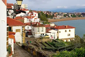 Puerto Viejo image