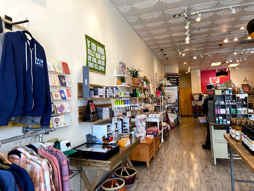 General Store «General Store Paso Robles», reviews and photos, 841 12th St, Paso Robles, CA 93446, USA