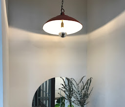Romano Coffee Studio Chiangmai photo