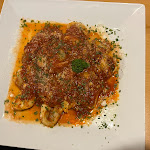 Photo n°2 de l'avis de Denis. fait le 26/03/2024 à 17:26 sur le  Pizza da Giuseppe à Königsberg