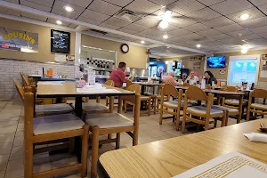 Cousins Family Restaurant image