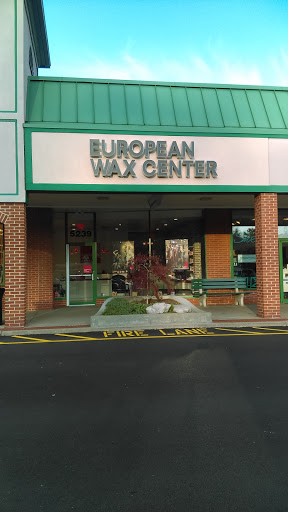 European Wax Center