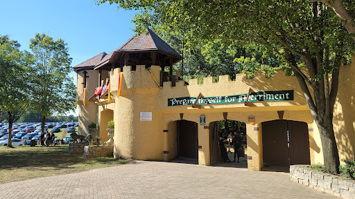 Fair «Maryland Renaissance Festival», reviews and photos, 1821 Crownsville Rd, Annapolis, MD 21401, USA