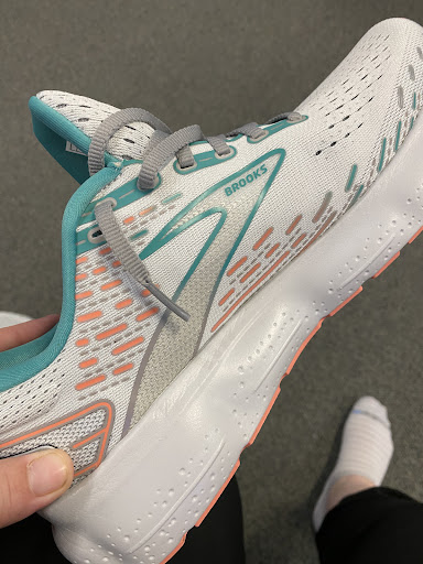 Running Store «Road Runner Sports», reviews and photos, 535 Lakeview Plaza Blvd, Worthington, OH 43085, USA