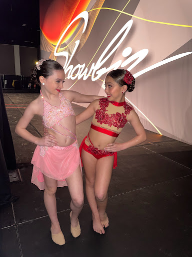 Dance School «Spotlight Dance Academy», reviews and photos, 11735 SW 147th Ave #10, Miami, FL 33196, USA