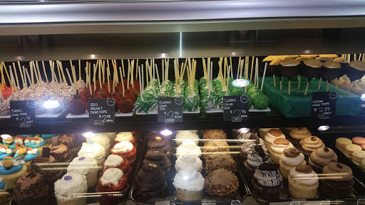 Gourmet Grocery Store «Bristol Farms», reviews and photos, 606 Fair Oaks Ave, South Pasadena, CA 91030, USA