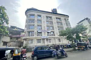 Vinamra Swaraj Hospital image