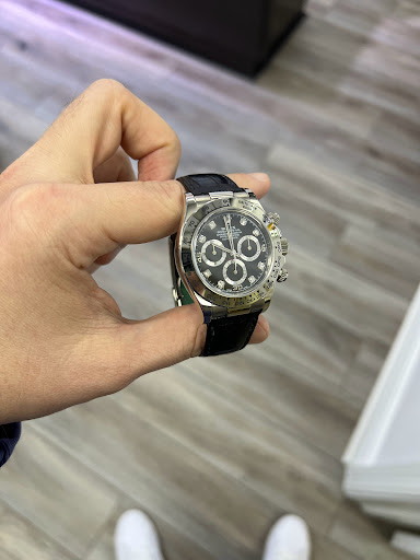 Pawn Shop «Boca Raton Pawn», reviews and photos, 1013 N Federal Hwy, Boca Raton, FL 33432, USA