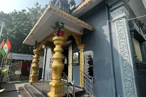 Sri Venkateswara Swami Temple image