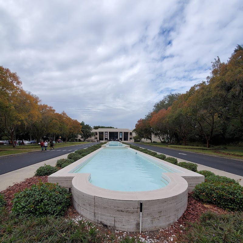 Appleton Museum of Art