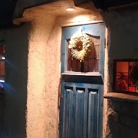 フォーリーフ・クローバー 大井町店