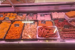 Aslan Supermarkt image