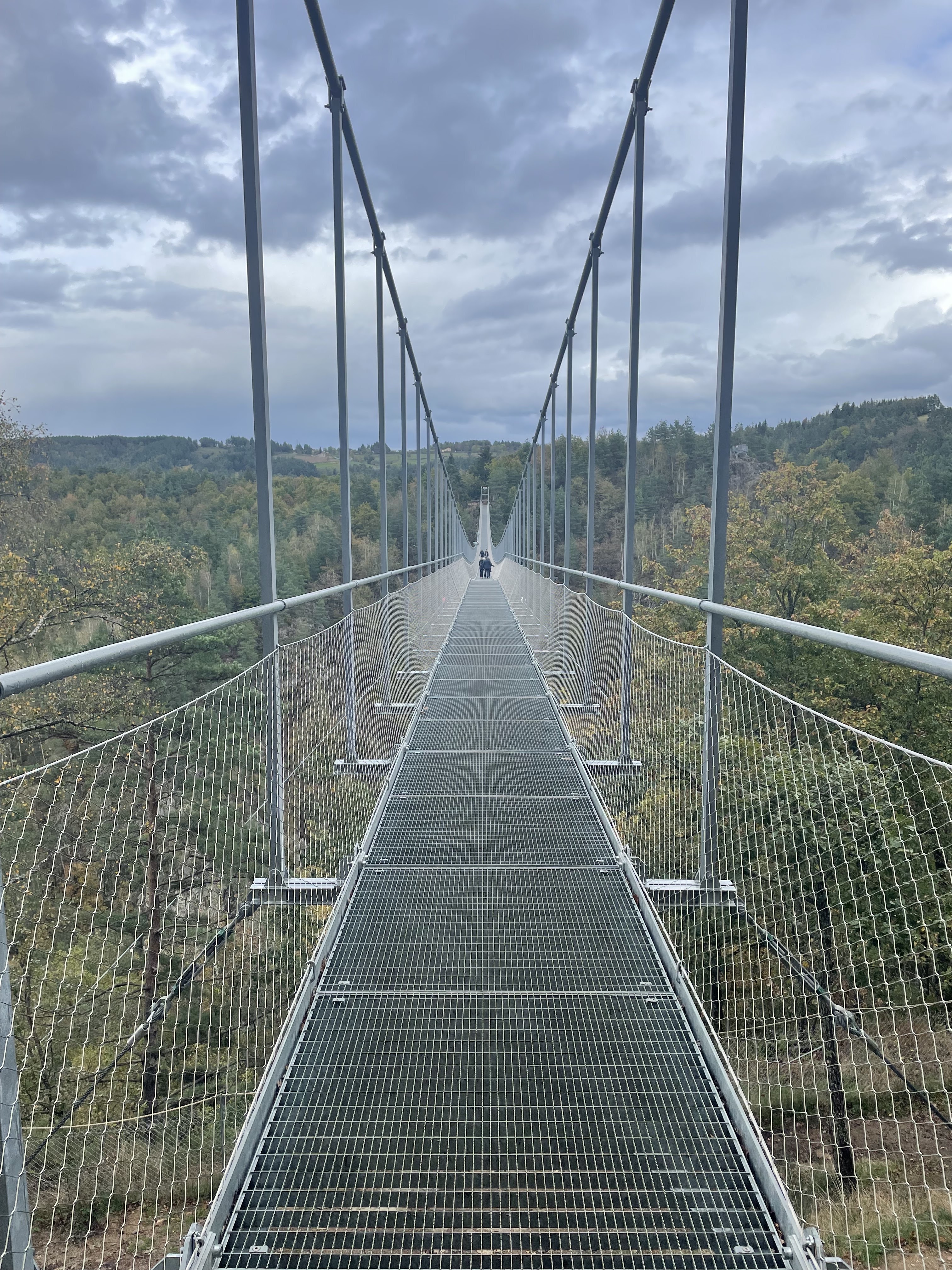 Photo n° 1 de l'avis de Catherine.o fait le 29/10/2023 à 21:51