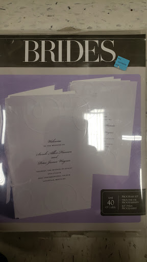 Craft Store «Michaels», reviews and photos, 831 Cortez Rd W, Bradenton, FL 34207, USA