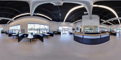 Used Car Dealer «DriveTime Used Cars», reviews and photos, 11203 Jefferson Ave, Newport News, VA 23601, USA