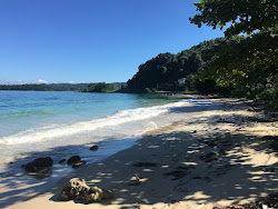 Norwich beach'in fotoğrafı düz bir kıyı şeridi ile birlikte