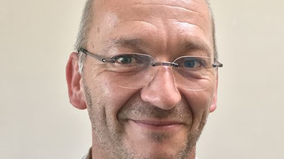 Christian GRANDHAY - Masseur kinésithérapeute à Serre-les-Sapins