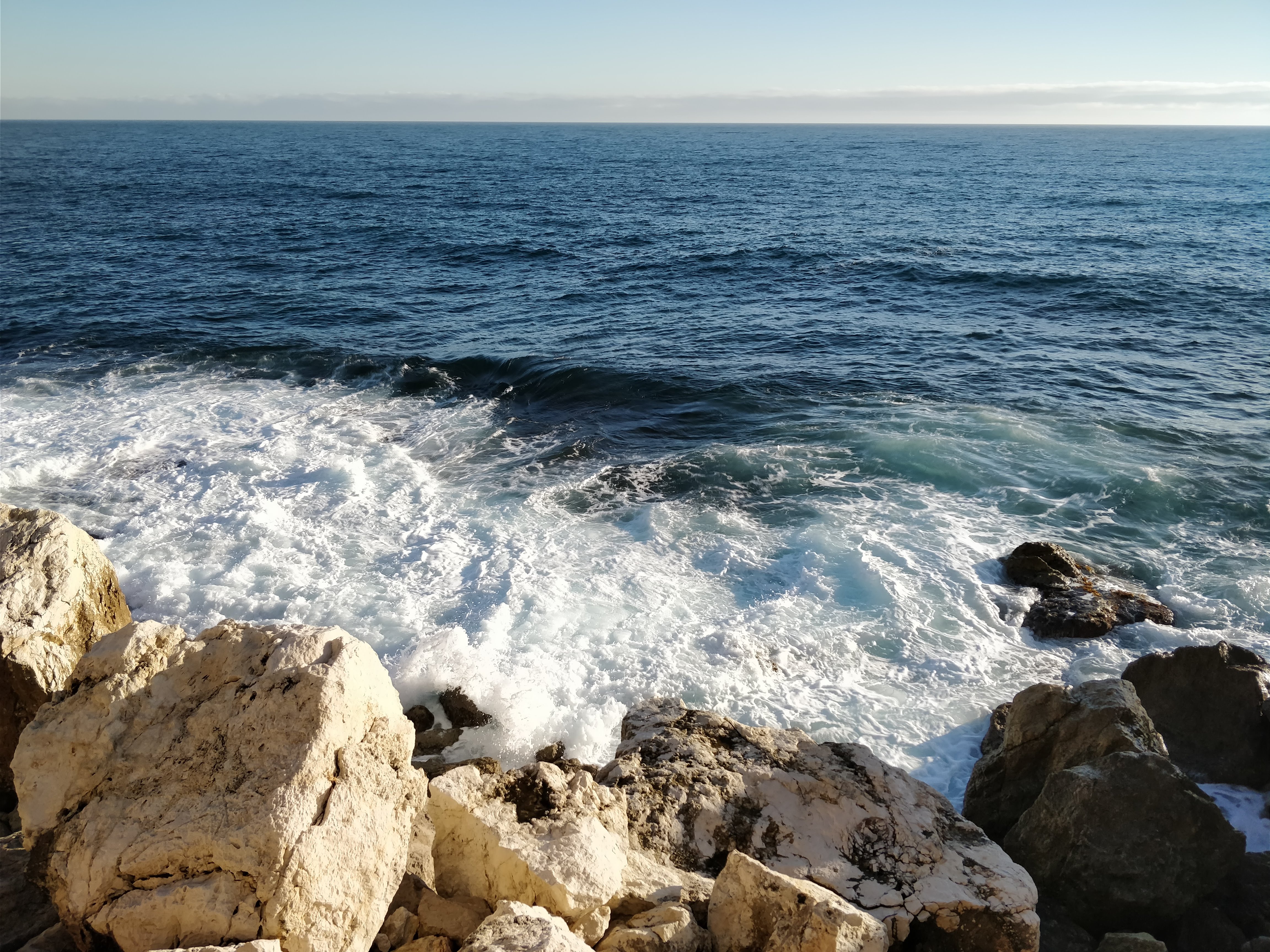 Photo n° 2 de l'avis de luca.i fait le 10/01/2018 à 12:55