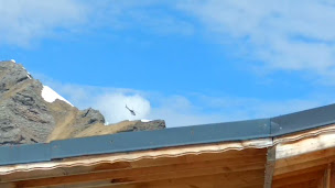 Photo n°49 de O'Padcha à Morzine ()