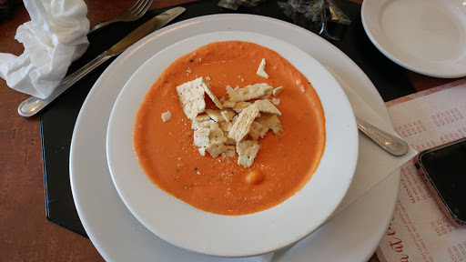 Golf Shop «Eagle Rock Golf Clubhouse & Pro Shop», reviews and photos, 191 Turnberry Ln, Hazle Township, PA 18202, USA