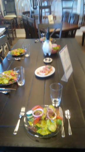 Furniture Store «Green Acres Outdoor Living», reviews and photos, 3850 Newburg Rd, Easton, PA 18045, USA