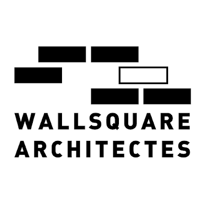 WS ARCHITECTES à Toulouse