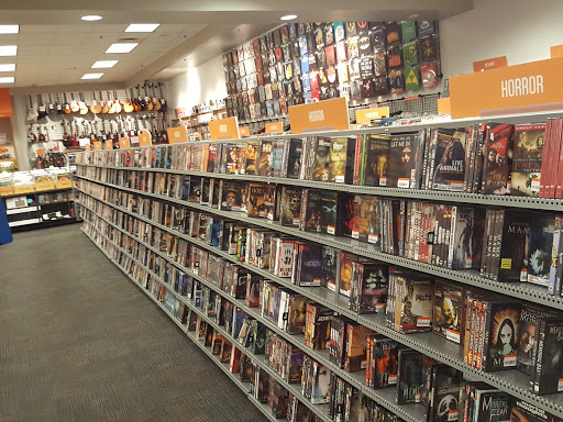 Book Store «2nd & Charles», reviews and photos, 101 Geoffrey Dr, Newark, DE 19713, USA