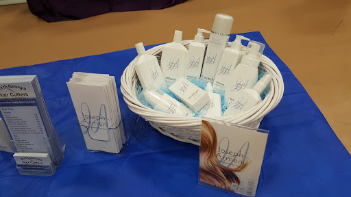 Recreation Center «Lumpkin County Parks & Recreation Department», reviews and photos, 365 Riley Rd, Dahlonega, GA 30533, USA