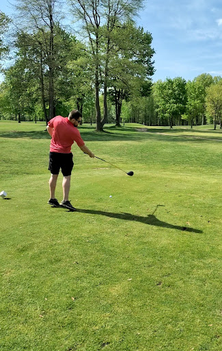 Golf Club «Carlisle Golf Club», reviews and photos, 39709 Slife Rd, Grafton, OH 44044, USA