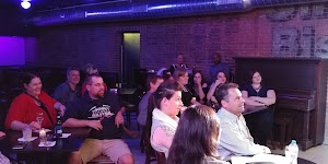 Fort Wayne Comedy Club - photo 90