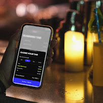 Union - Photo 2 - Car repair in Austin, TX, Austin