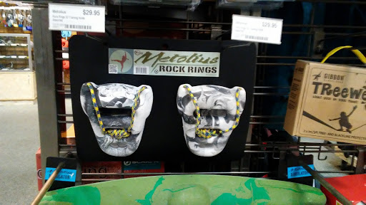 Camping Store «REI», reviews and photos, 14696 Delaware St, Westminster, CO 80023, USA