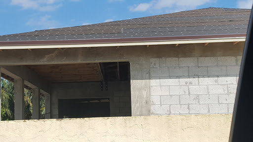 Park «Lake Stevens Park», reviews and photos, 5301 NW 183rd St, Miami Gardens, FL 33055, USA