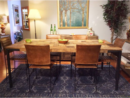 Furniture Store «Town and Country Furniture Shop», reviews and photos, 1515 Shelburne Rd, South Burlington, VT 05403, USA