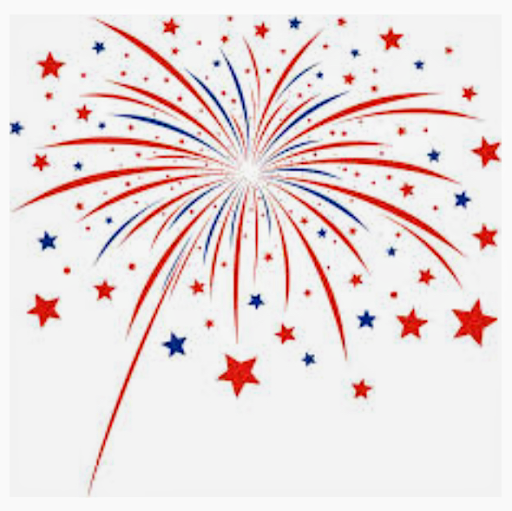 Hair Salon «Divine Hair Salon», reviews and photos, 43670 Greenway Corporate Dr # 108, Ashburn, VA 20147, USA