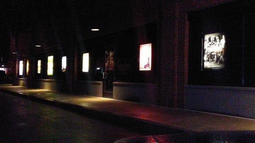 Movie Theater «Warwick Place», reviews and photos, 123 Pleasant St, Marblehead, MA 01945, USA