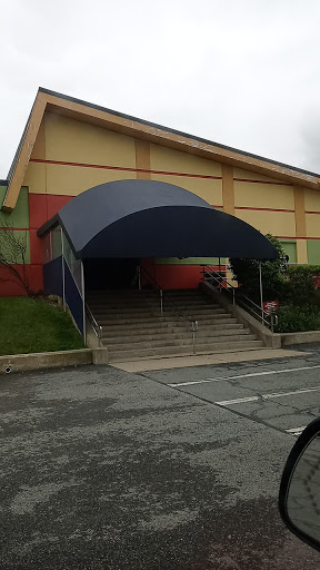 Comic Book Store «Newbury Comics», reviews and photos, 331 State Rd H, North Dartmouth, MA 02747, USA