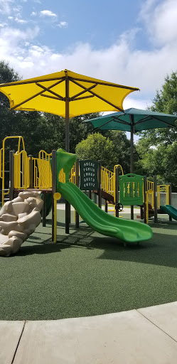 Community Center «Greenbelt City Community Center», reviews and photos, 15 Crescent Rd # 200, Greenbelt, MD 20770, USA