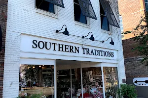 Southern Traditions image
