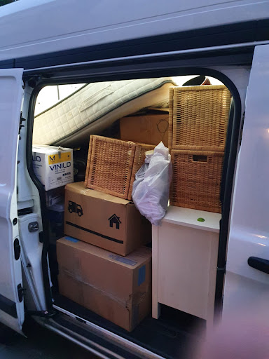 Transportes Cauto – Portes y Mudanzas Catalunya – (Girona)