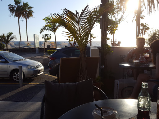 Pipo Café