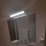 Photo n°15 de l'avis de Stefan.r fait le 29/08/2023 à 18:13 sur le  Giongo à Spotorno