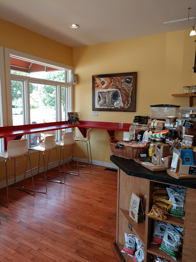 Butcher Shop Deli «Goose The Market», reviews and photos, 2503 N Delaware St, Indianapolis, IN 46205, USA