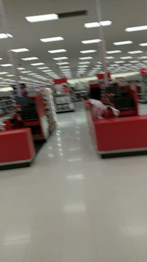 Department Store «Target», reviews and photos, 1652 Beecher Rd, Yorkville, IL 60560, USA