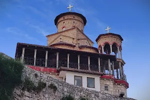 Crkva sv. Arhangela Mihaila image