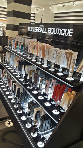 Cosmetics Store «SEPHORA», reviews and photos, 7700 W Arrowhead Towne Center #1199, Glendale, AZ 85308, USA