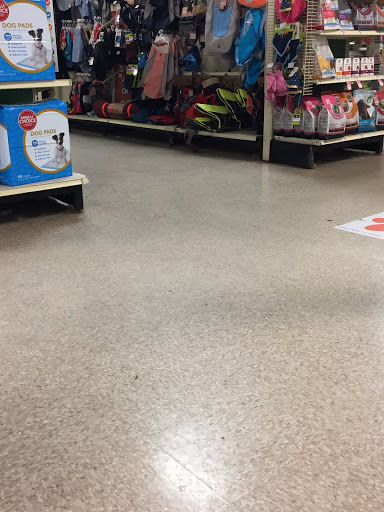 Pet Supply Store «PetSmart», reviews and photos, 19 Clifton Country Rd, Clifton Park, NY 12065, USA