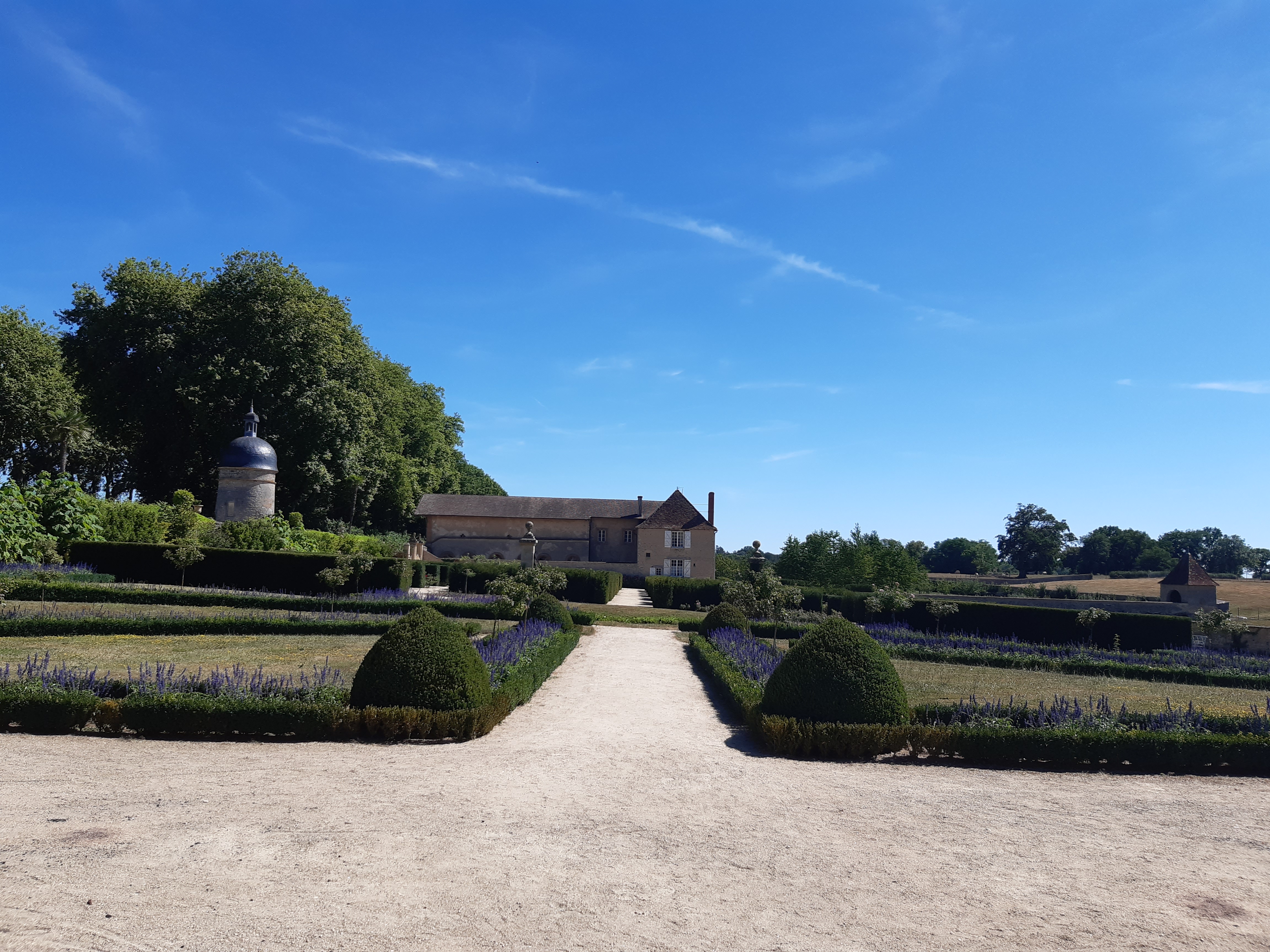 Photo n° 3 de l'avis de Georges.e fait le 02/08/2022 à 20:30