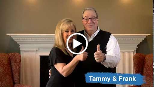 Dry Wall Contractor «Awesome Painting & Services», reviews and photos, 2041 W 12th St, Erie, PA 16505, USA