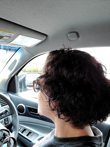 Beauty Salon «Turning Heads Salon Inc», reviews and photos, 4 Jacobstown Rd # B, New Egypt, NJ 08533, USA